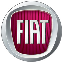 菲亞特logo 菲亞特logo