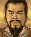 群英7 群英7