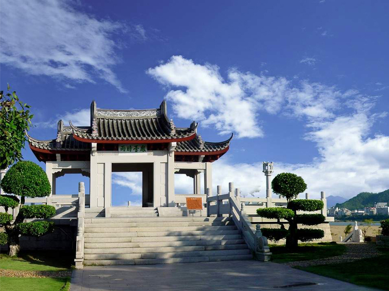 潮州 潮州