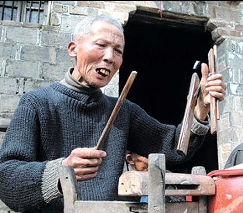 殷武煥 殷武煥