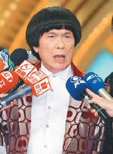 豬哥會社 豬哥會社