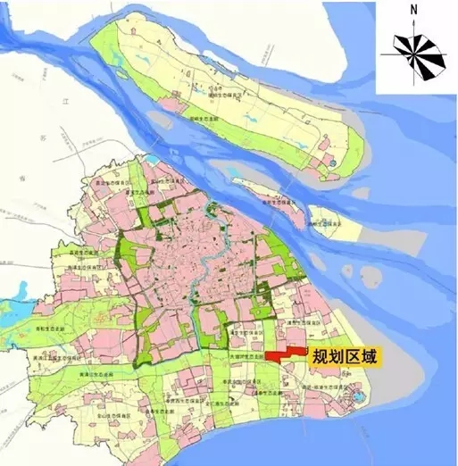 大治河 大治河
