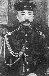 李烈鈞 李烈鈞