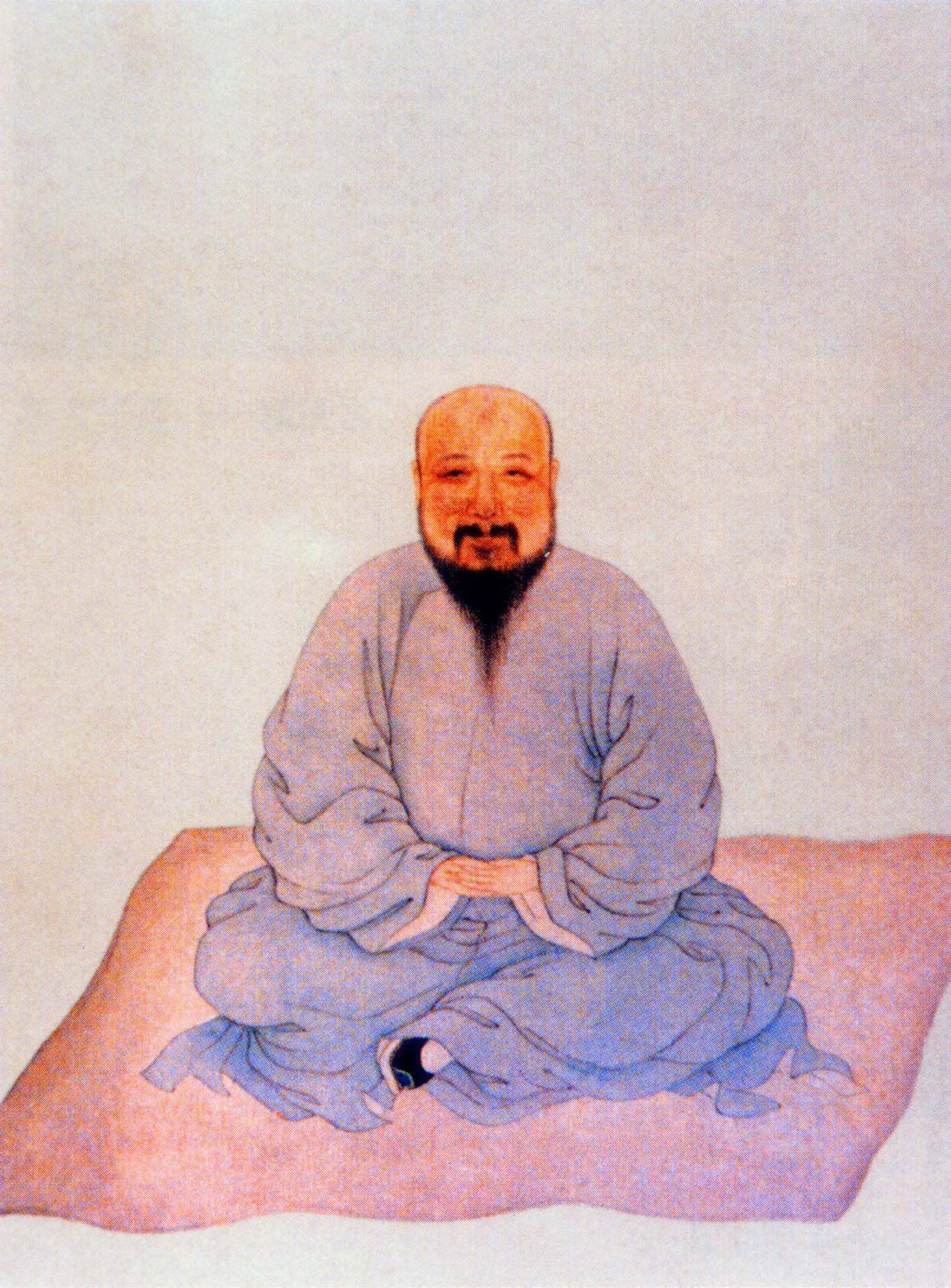 朱珪 朱珪