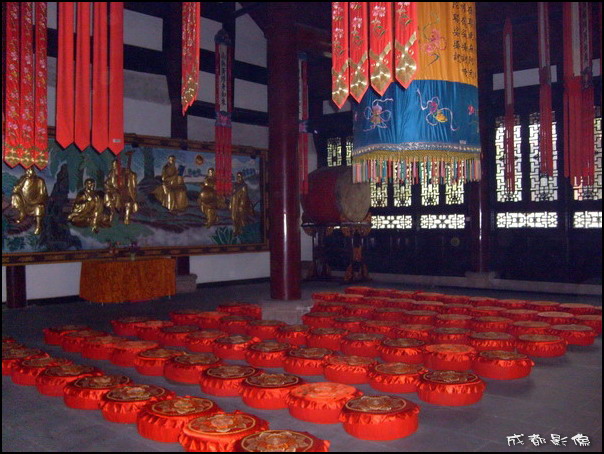 大慈寺 大慈寺
