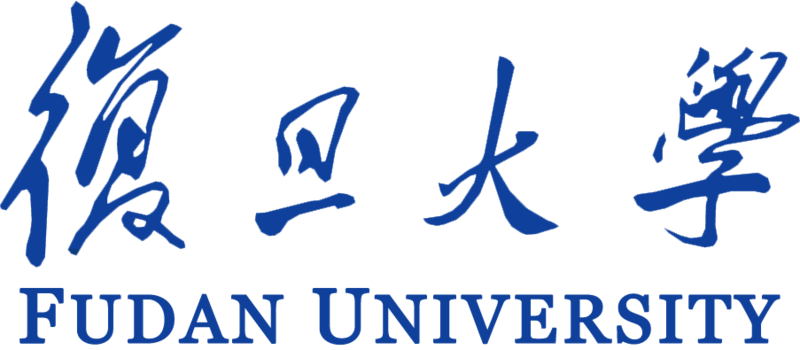 復旦大學(毛體) 復旦大學(毛體)