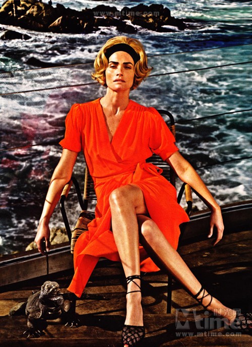 amber valletta amber valletta