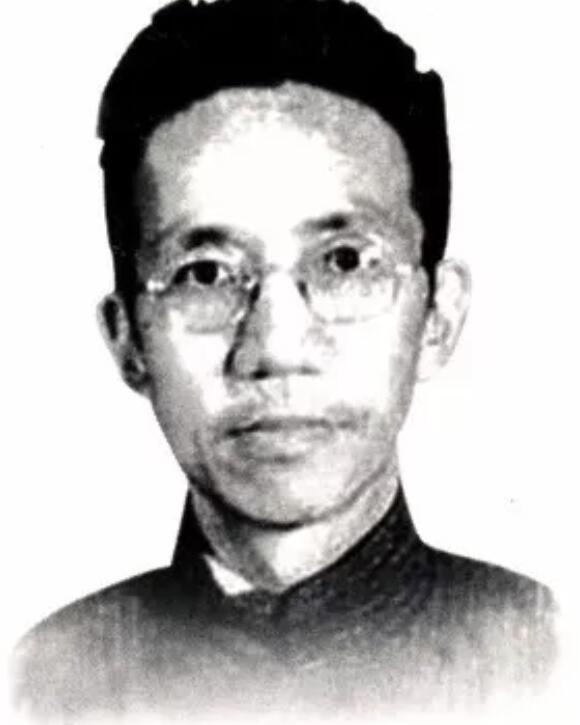 陳寅恪 陳寅恪