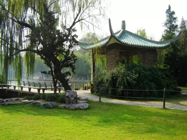 梅園 梅園