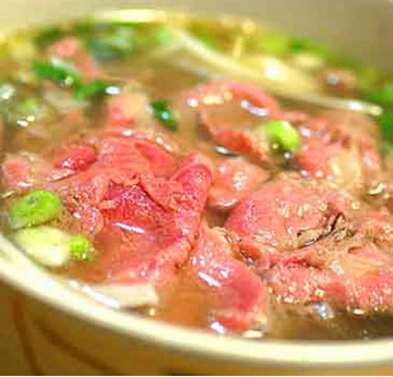越南菜 越南菜