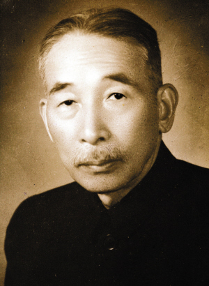丁穎 丁穎