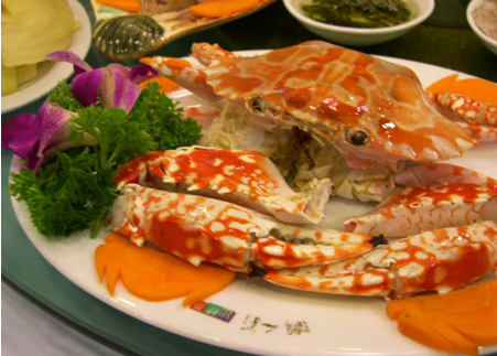 潮州 潮州