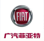 廣汽菲亞特logo 廣汽菲亞特logo