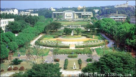 名古屋大學 名古屋大學