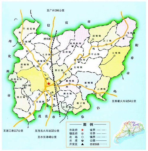 地圖 地圖