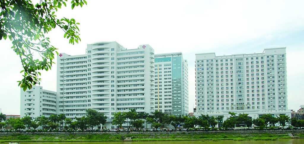 高州市人民醫院 高州市人民醫院