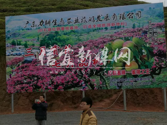 白石鎮(廣東省信宜市白石鎮) 白石鎮(廣東省信宜市白石鎮)