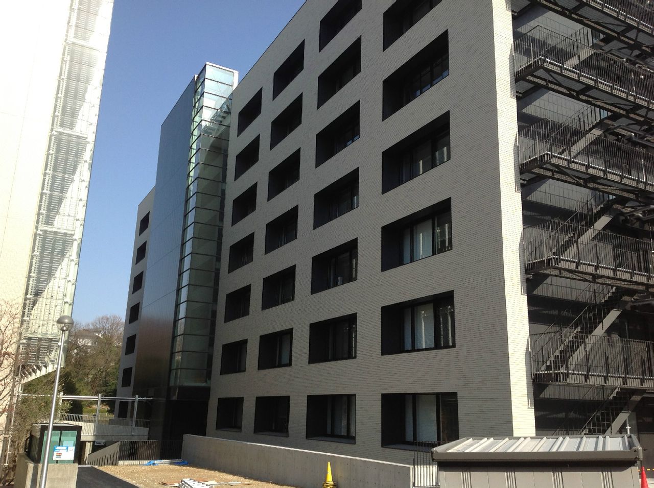 名古屋大學 名古屋大學