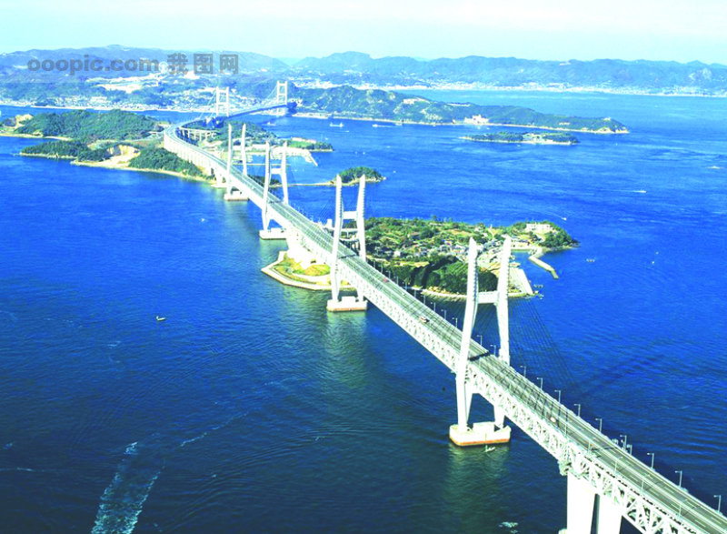 杭州大橋 杭州大橋