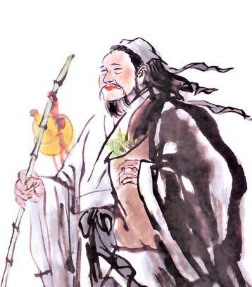 賴文俊 賴文俊